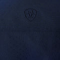 SolVeil Shirt