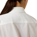 SolVeil Shirt