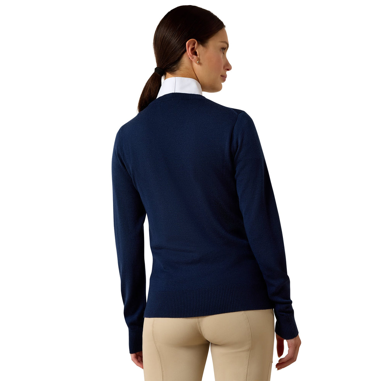Saluut Sweater
