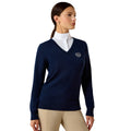 Saluut Sweater