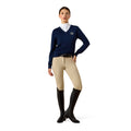 Saluut Sweater