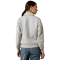 Lovett Sweatshirt