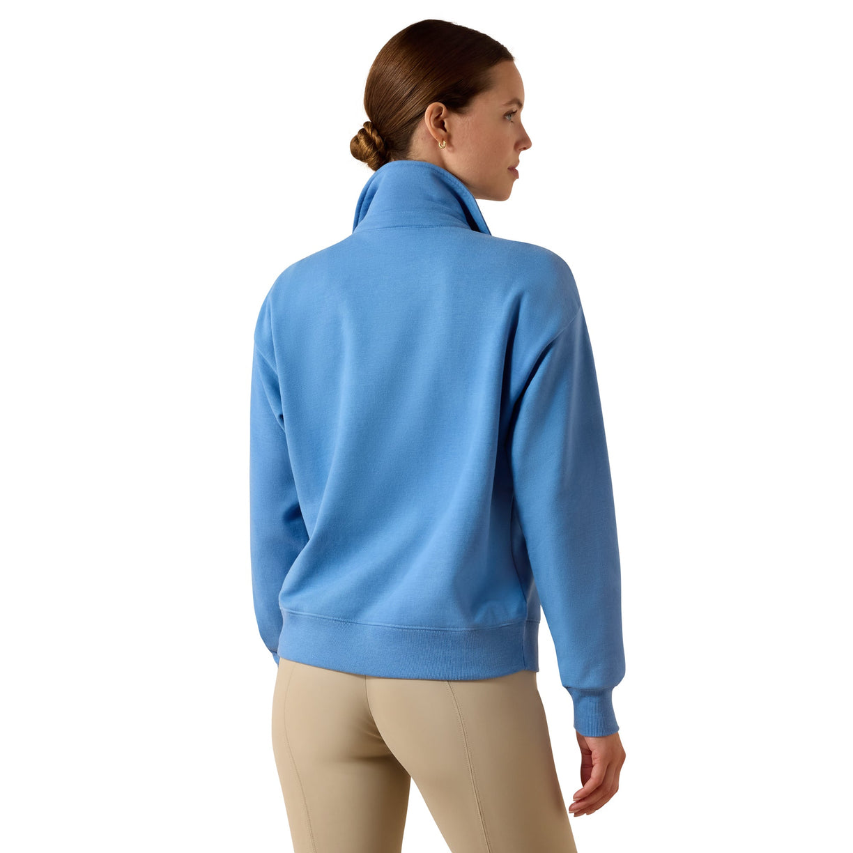 Lovett Sweatshirt