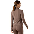 SolVeil Full Zip