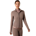 SolVeil Full Zip
