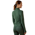SolVeil Full Zip