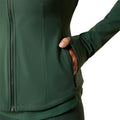 SolVeil Full Zip