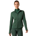 SolVeil Full Zip