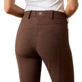 Tri Factor NT Full Seat Breech