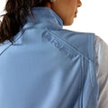 Ariat Logo Softshell Vest