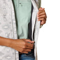 Ariat Logo Softshell Vest
