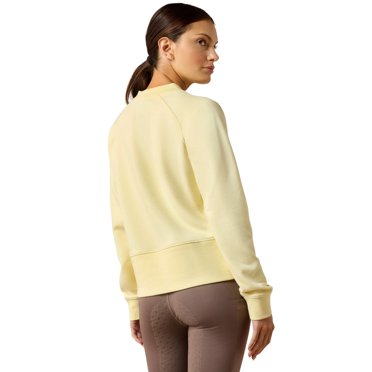 Martine Sweatshirt