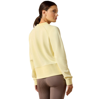 Martine Sweatshirt