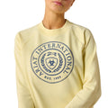 Martine Sweatshirt