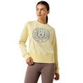 Martine Sweatshirt
