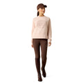 Martine Sweatshirt