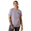 Rebar Cotton Strong Hardhead T-Shirt
