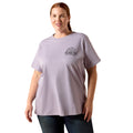Rebar Cotton Strong Hardhead T-Shirt