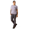 Rebar Cotton Strong Hardhead T-Shirt