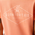Rebar Cotton Strong Anvil Logo T-Shirt