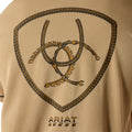 Rebar Heat Fighter Tool T-Shirt