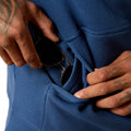 Rebar Lightweight Workhog Hoodie