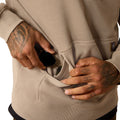 Rebar Lightweight Workhog Hoodie