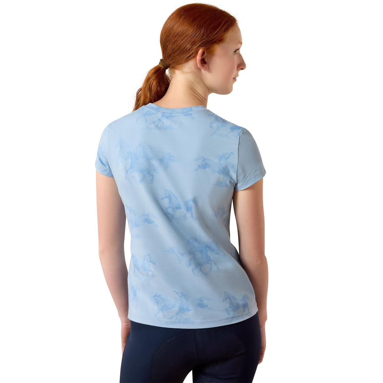 Mirage T-Shirt