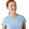 Mirage T-Shirt