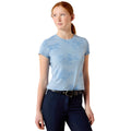 Mirage T-Shirt
