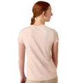 Ethereal Equine T-Shirt