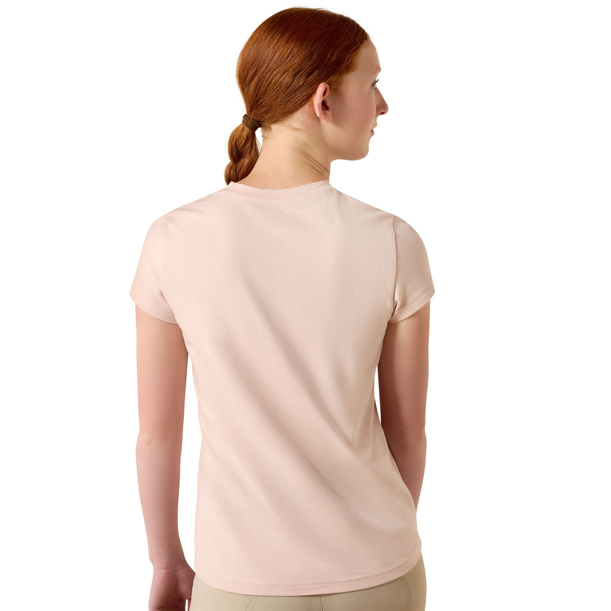 Ethereal Equine T-Shirt
