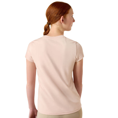 Ethereal Equine T-Shirt