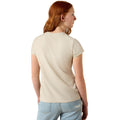 Floral Leap T-Shirt