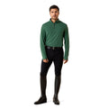 SolVeil 1/4 Zip Baselayer