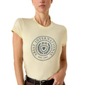 Heritage Crest T-Shirt