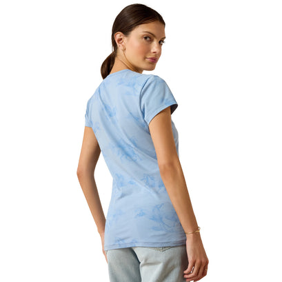 Mirage T-Shirt
