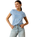 Mirage T-Shirt