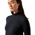 SolVeil Baselayer