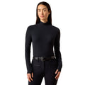SolVeil Baselayer