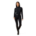 SolVeil Baselayer