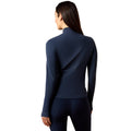 SolVeil Baselayer