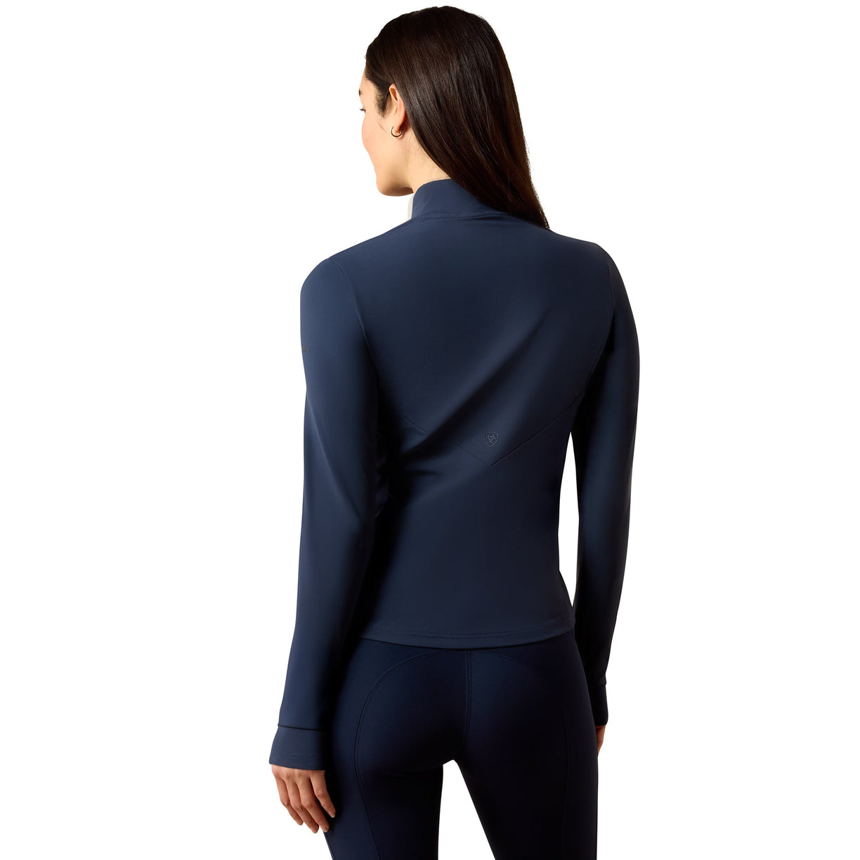 SolVeil Baselayer