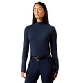 SolVeil Baselayer