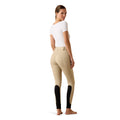 Protege Knee Patch Breeches