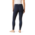 Protege Knee Patch Breeches