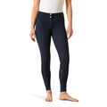 Protege Knee Patch Breeches