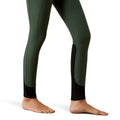 Protege Knee Patch Breeches