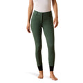 Protege Knee Patch Breeches