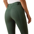 Protege Full Seat Breeches
